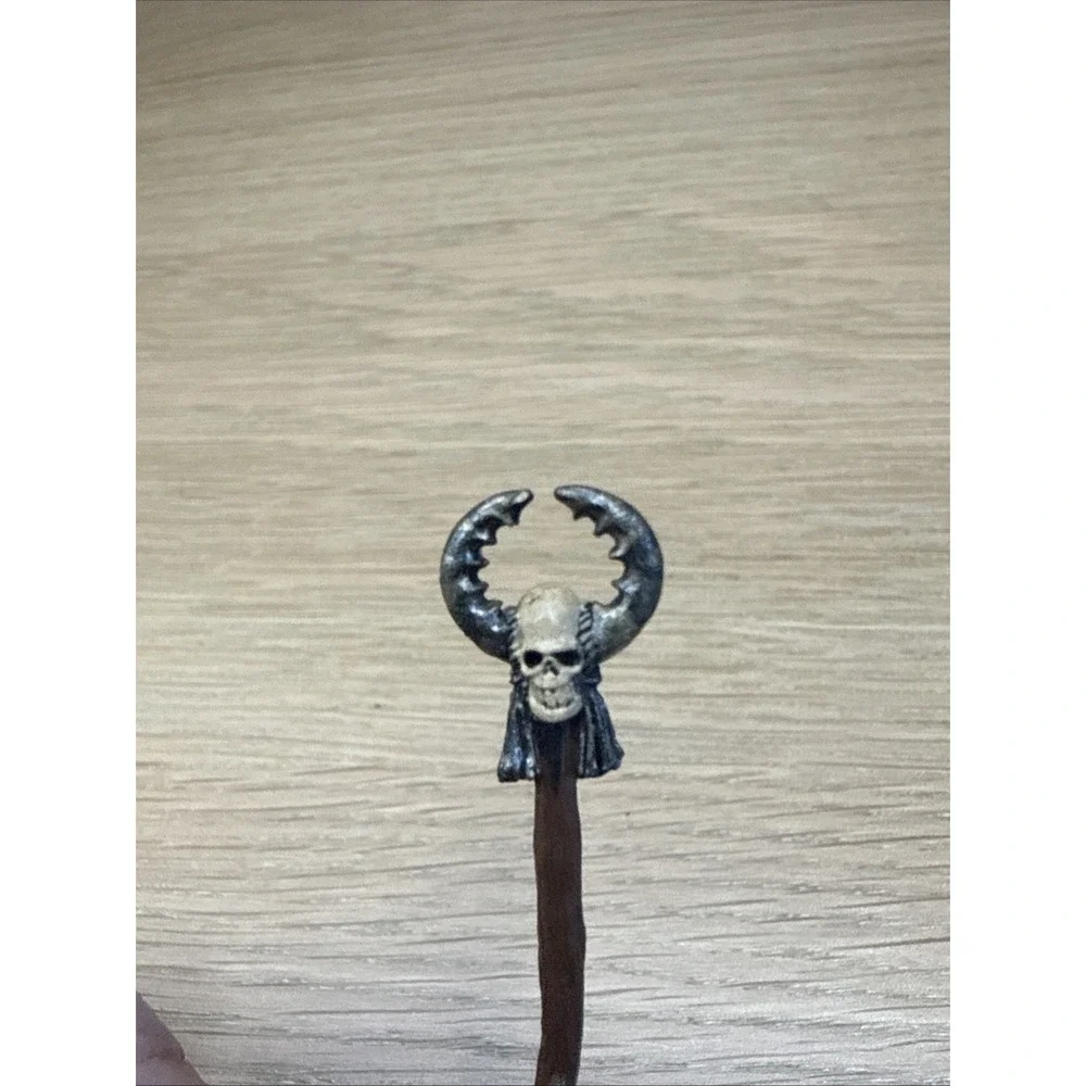 Games Workshop this product
